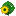 fix_config_16.ico